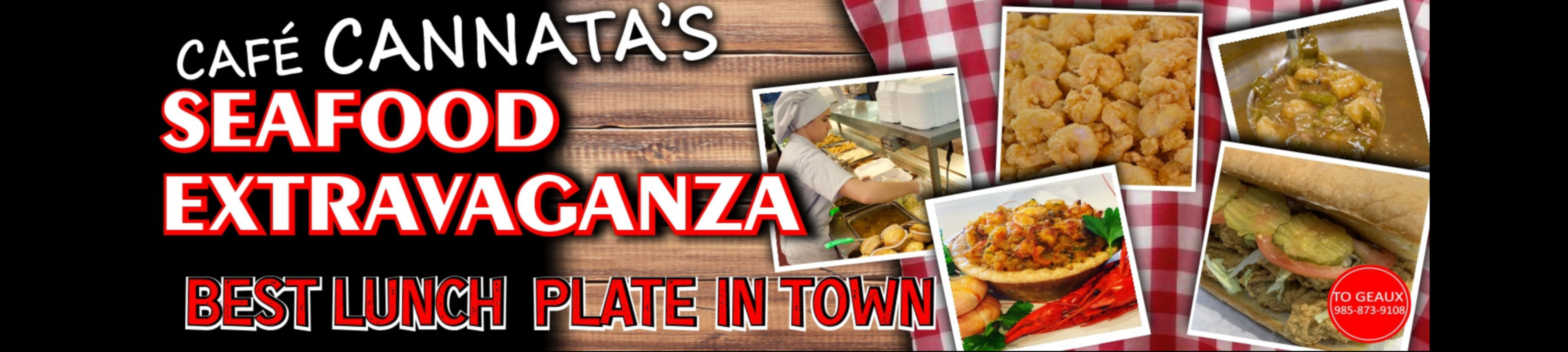 Your paragraph text (1)